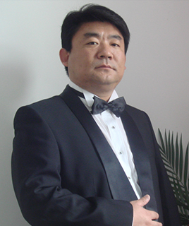 何前进