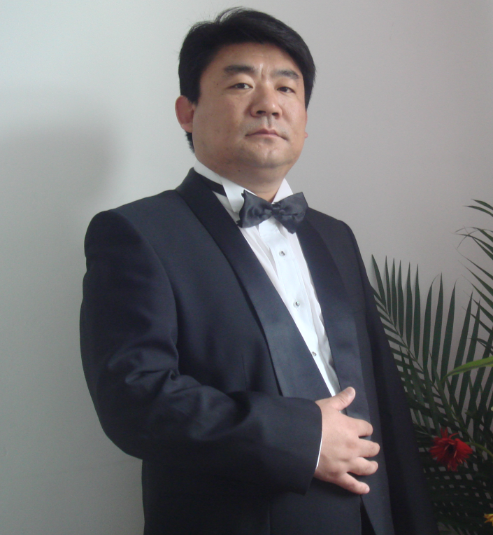 图片7.png