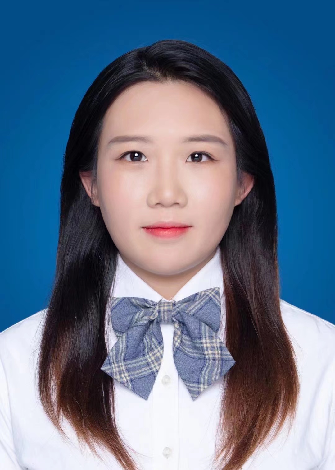 b53ef31e8825d58eebe21e6c51c1c62.jpg